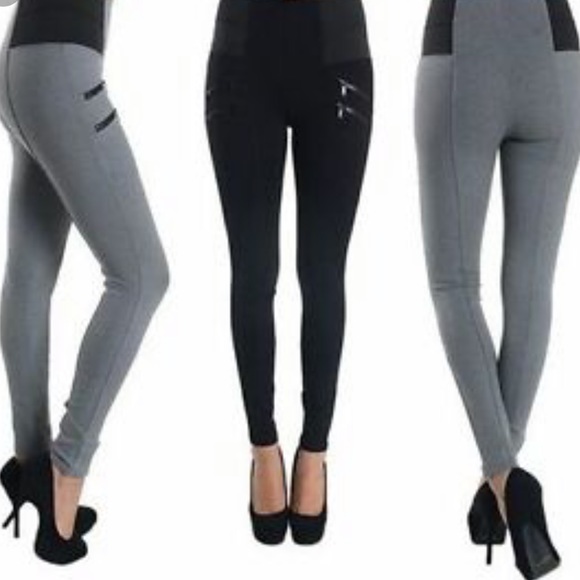 fashionposhshop